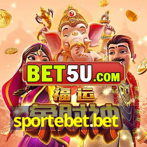 sportebet.bet