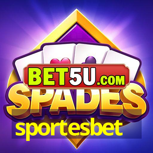 sportesbet