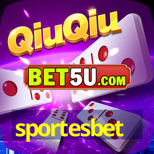 sportesbet