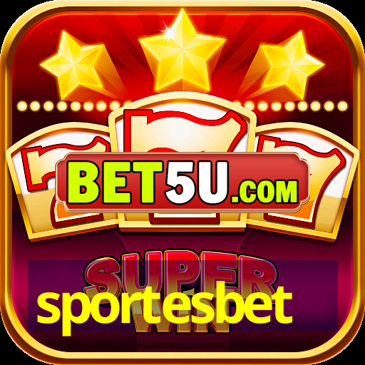 sportesbet