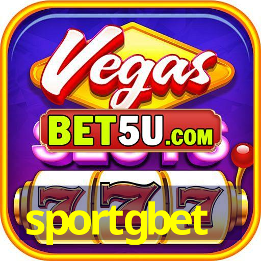 sportgbet