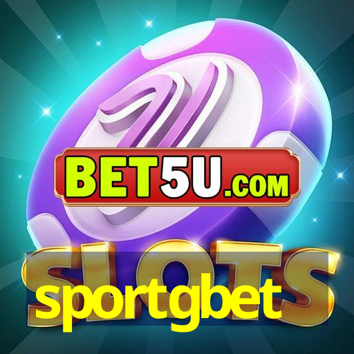 sportgbet