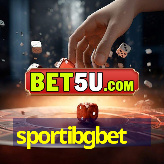 sportibgbet