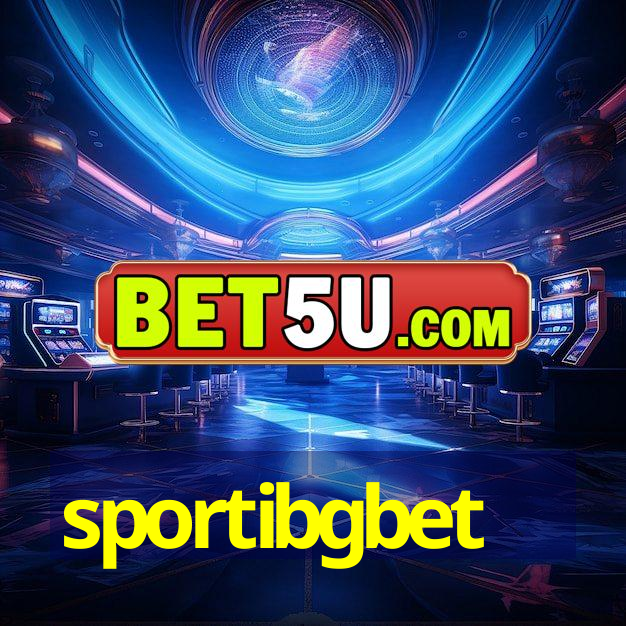 sportibgbet