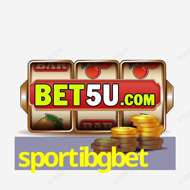 sportibgbet