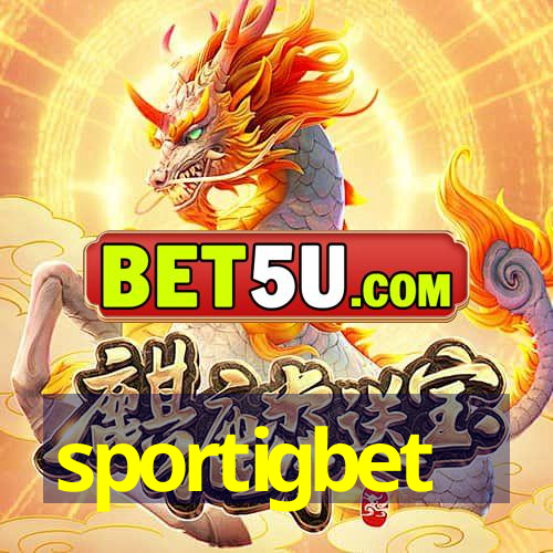 sportigbet