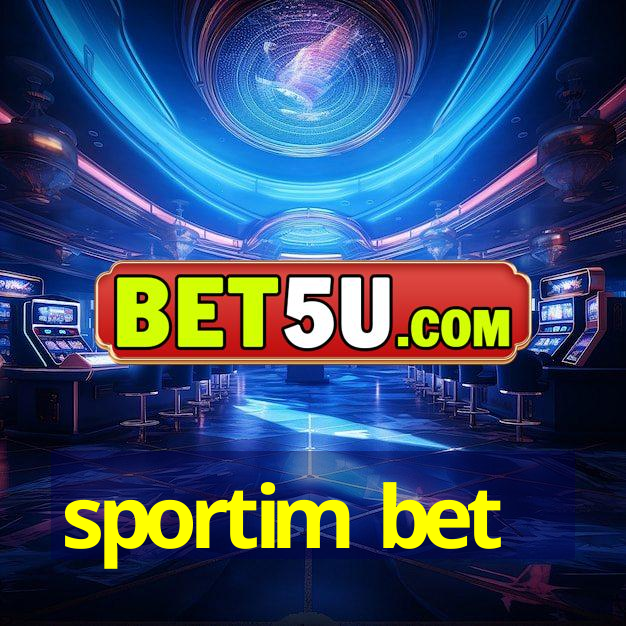 sportim bet