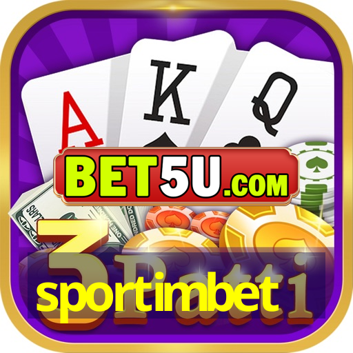 sportimbet