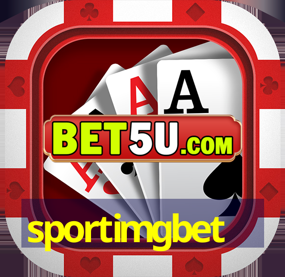 sportimgbet