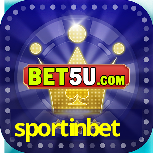 sportinbet