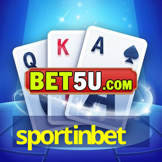 sportinbet