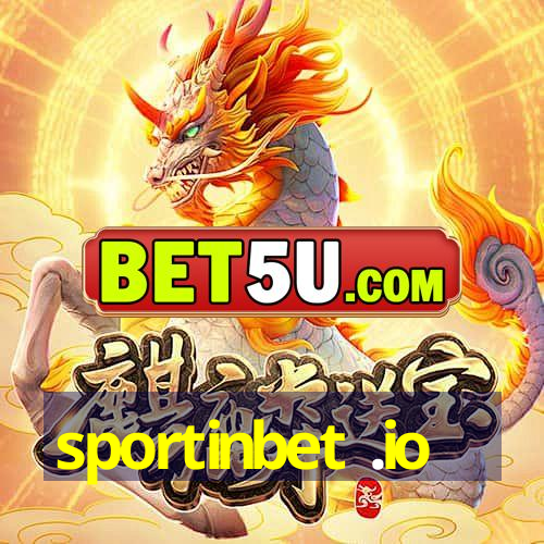 sportinbet .io