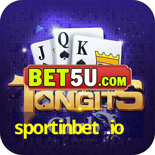 sportinbet .io