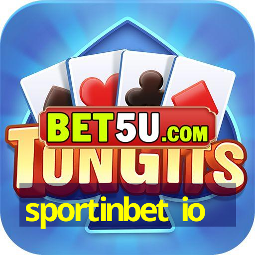 sportinbet io