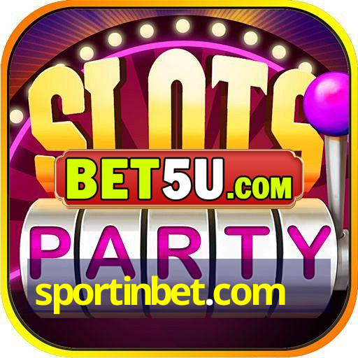 sportinbet.com