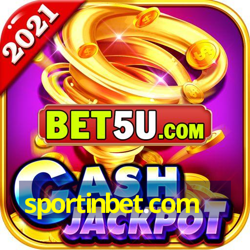 sportinbet.com