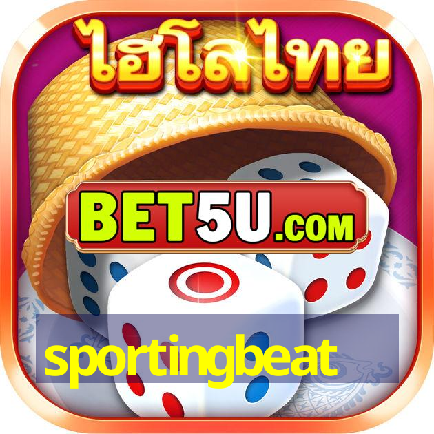 sportingbeat