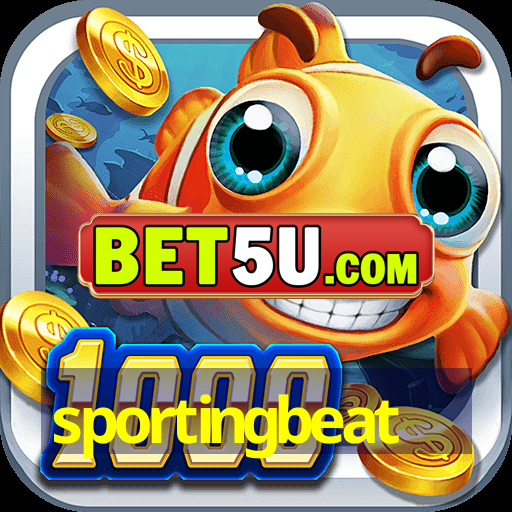 sportingbeat