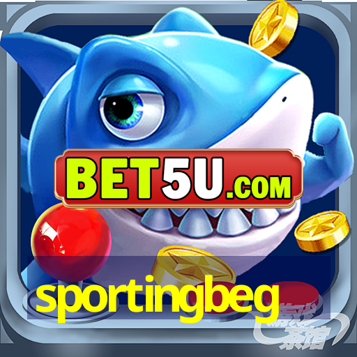 sportingbeg