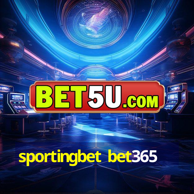 sportingbet bet365