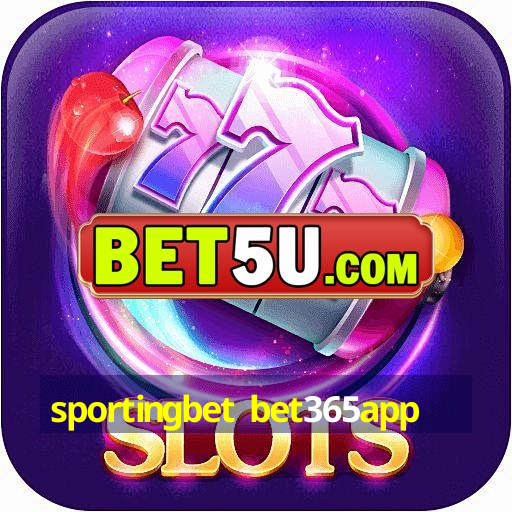 sportingbet bet365app