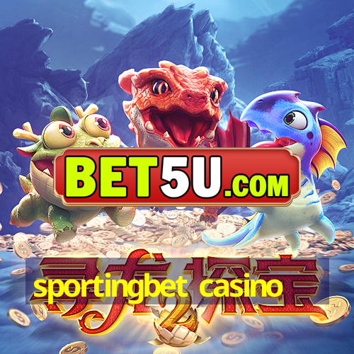 sportingbet casino