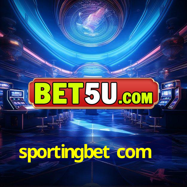 sportingbet com