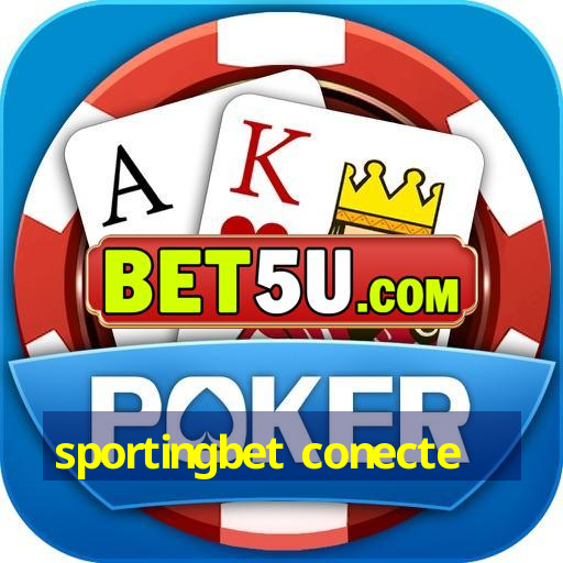 sportingbet conecte