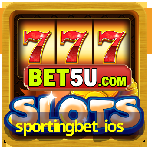 sportingbet ios