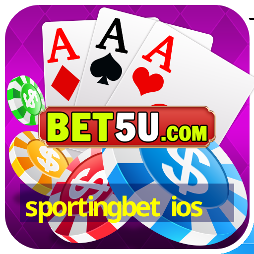 sportingbet ios