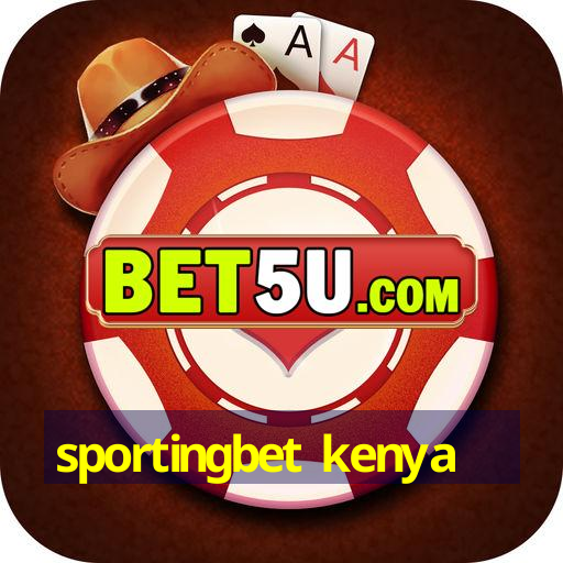 sportingbet kenya