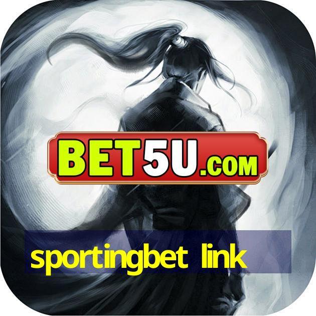 sportingbet link