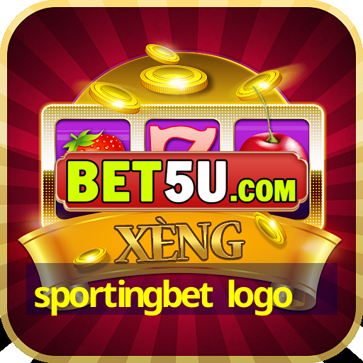 sportingbet logo