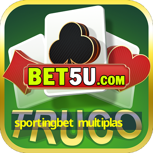 sportingbet multiplas