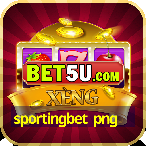 sportingbet png