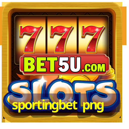 sportingbet png