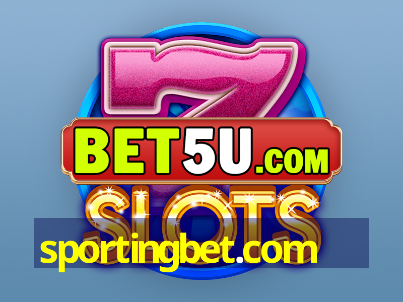 sportingbet.com