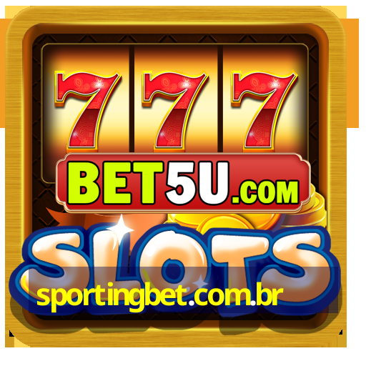 sportingbet.com.br