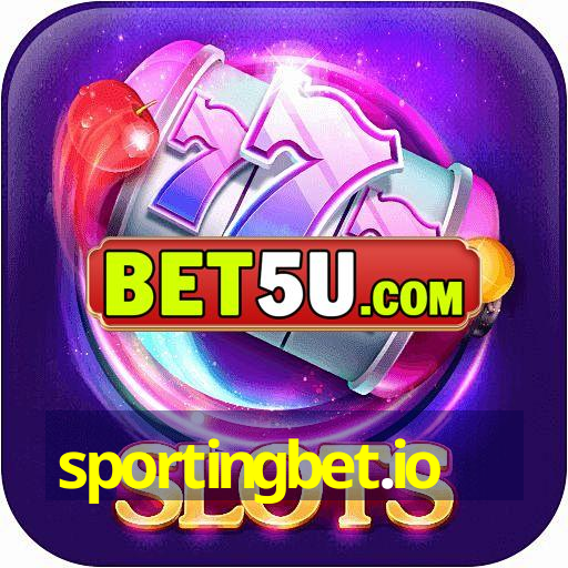 sportingbet.io