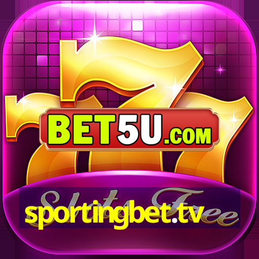 sportingbet.tv