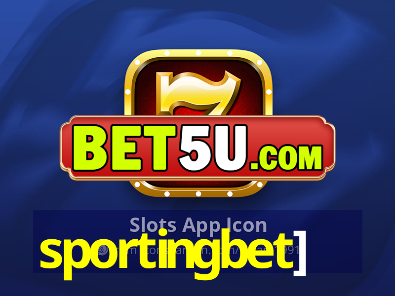 sportingbet]