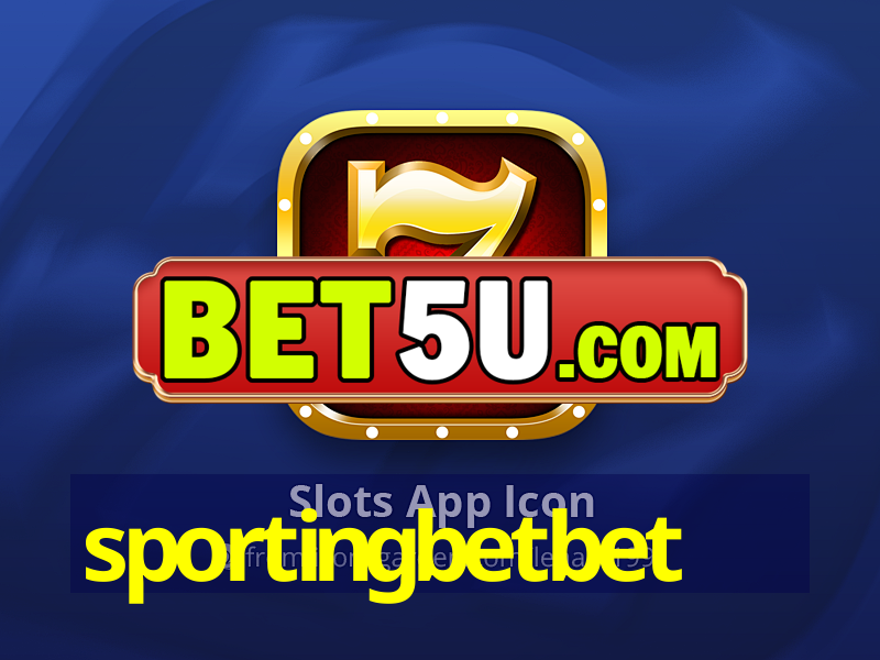 sportingbetbet