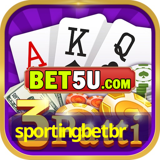 sportingbetbr