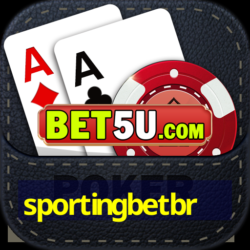 sportingbetbr