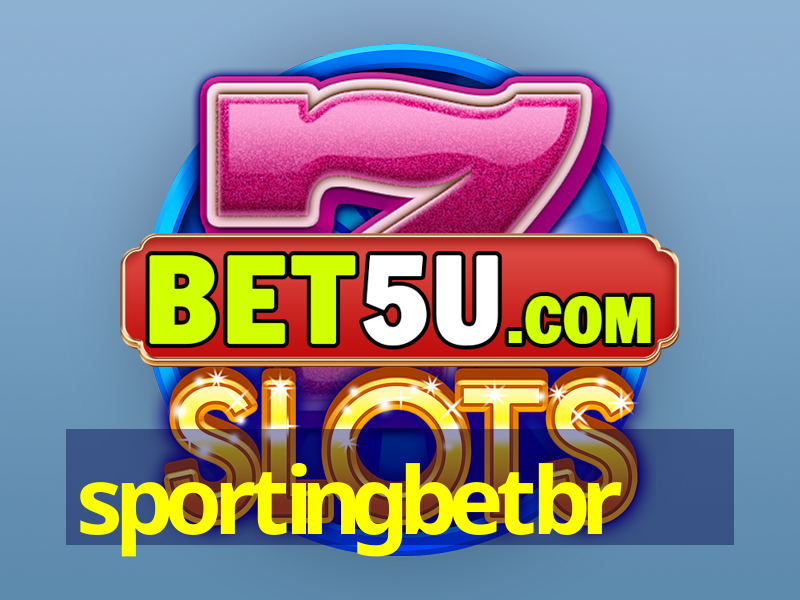 sportingbetbr