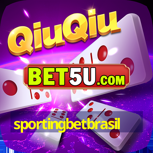 sportingbetbrasil