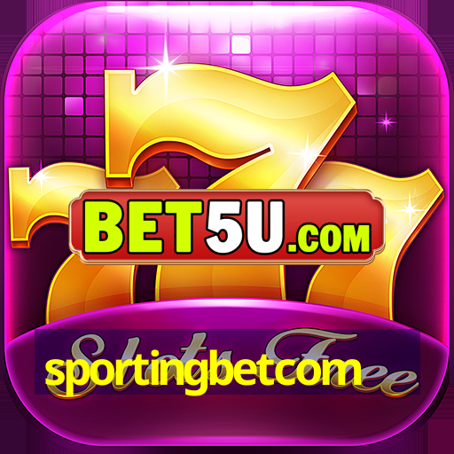 sportingbetcom