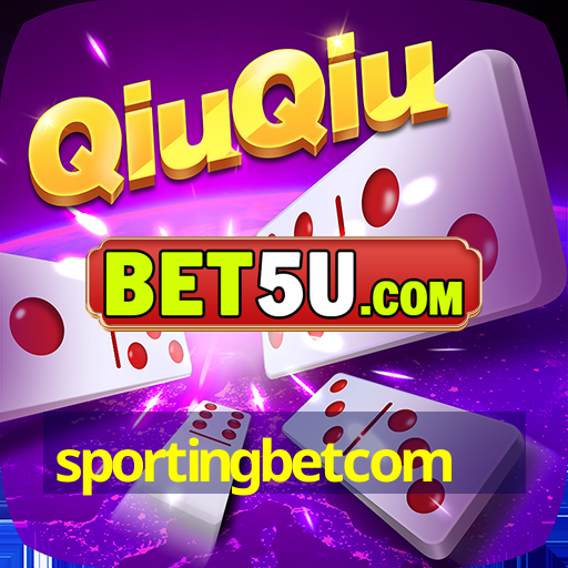 sportingbetcom