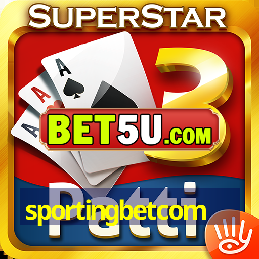 sportingbetcom