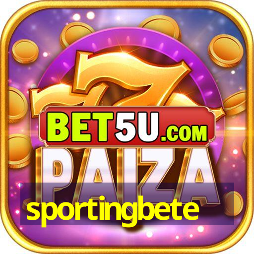 sportingbete